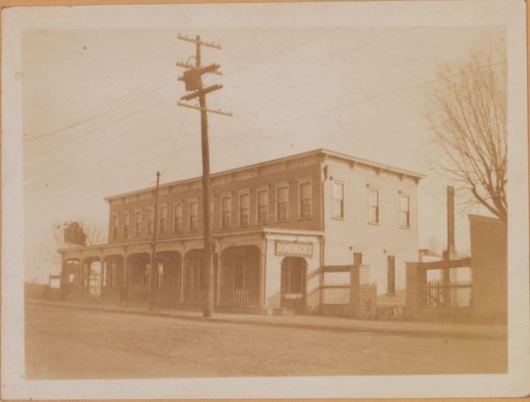 Brooklyn: Emmons Avenue - Sheepshead Bay Road