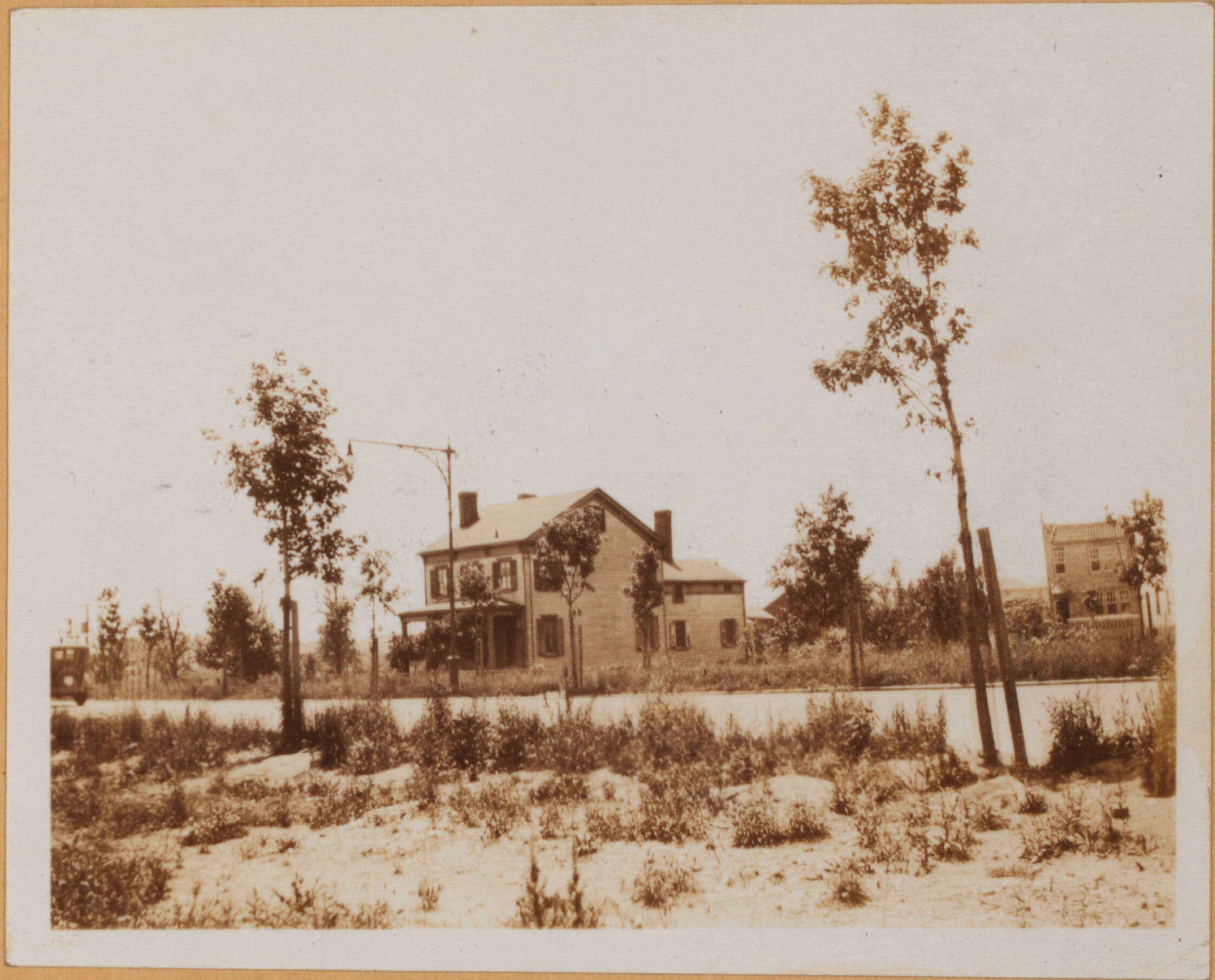 Brooklyn: Kings Highway - Avenue D