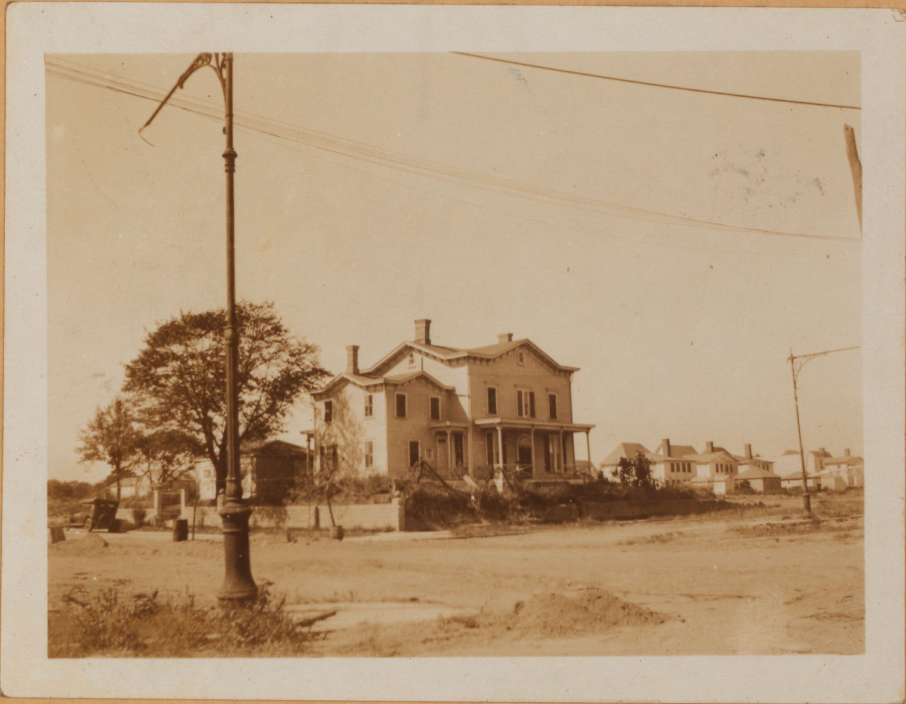 Brooklyn: Kings Highway - Avenue D