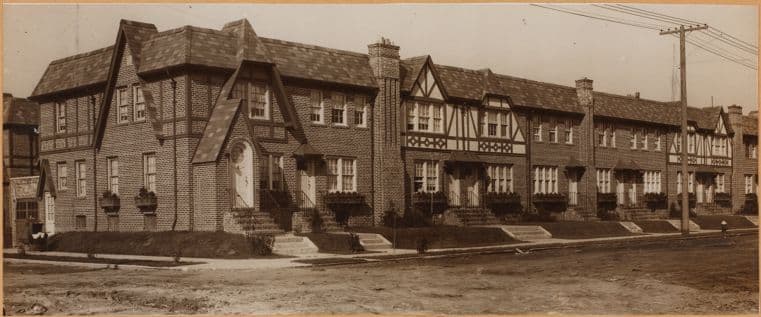 Brooklyn: 31st Street (East) - Avenue R
