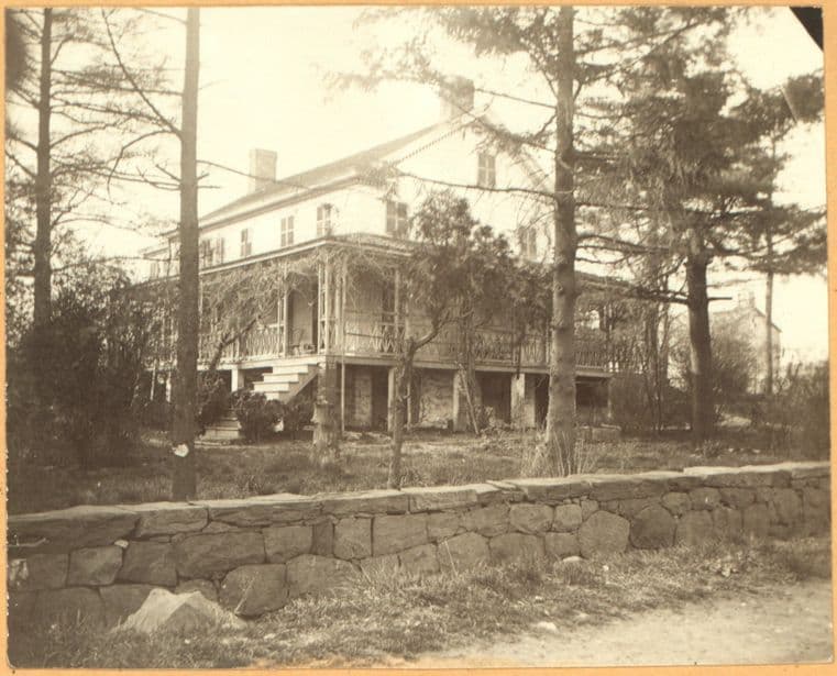 Bronx: 3rd Avenue - 171st Street (East)