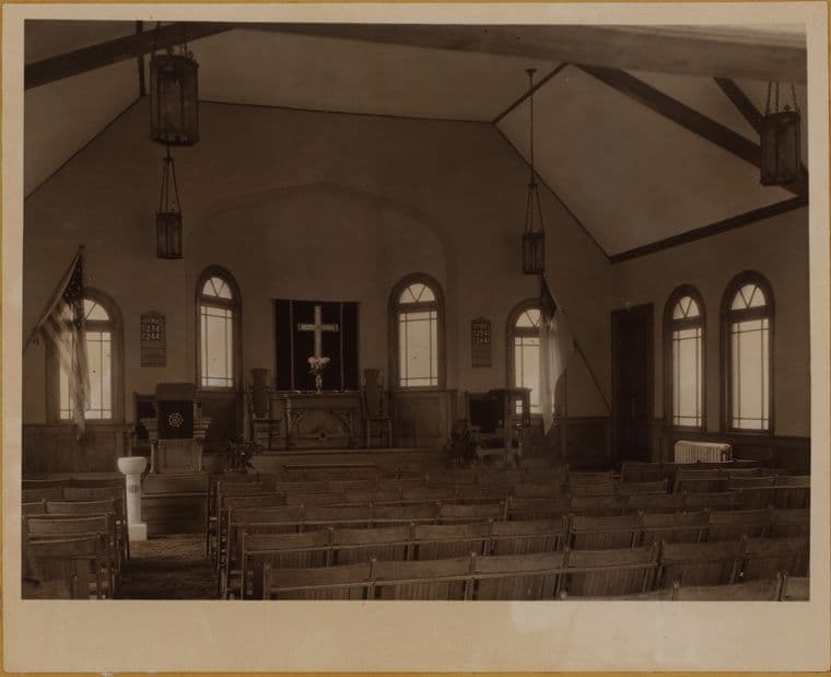 Brooklyn: 94th Street - 4th Avenue