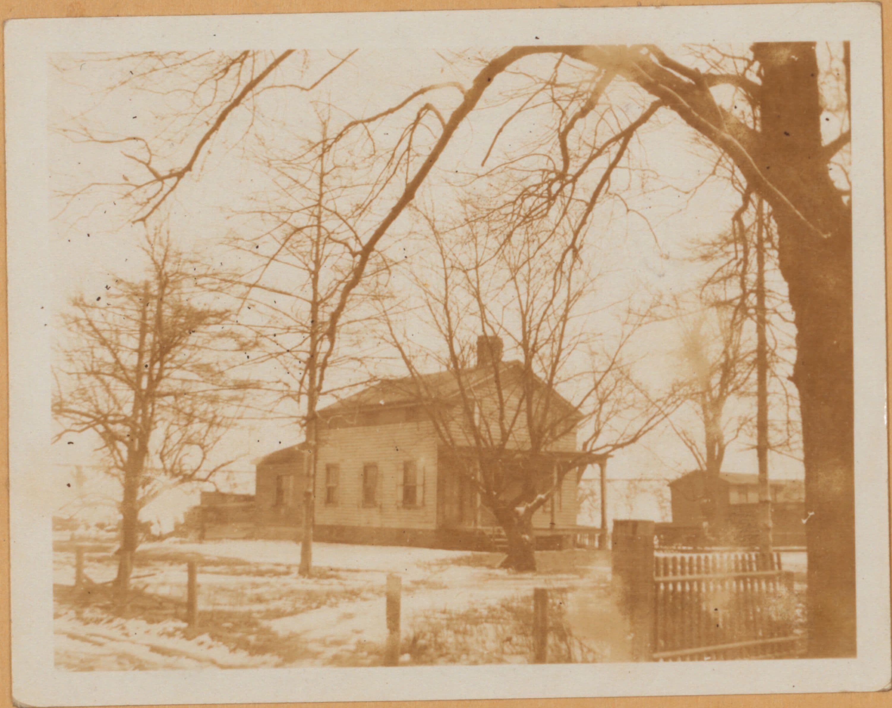 Brooklyn: Kings Highway - Ditmas Avenue